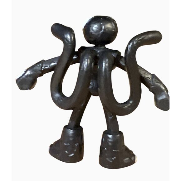 Hasbro Marvel Venom Superhero Action Figure  2024 - Picture 9 of 12